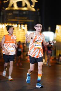 BIB: 
                            <button type="button" onclick="openModal(23415874)" class="btn btn-primary btn-sm float-right btn-popup" data-toggle="modal" data-target=".modal-high-quality">
                        <i class="fas fa-shopping-cart"></i> Add to Cart
                    </button>
                                            <button type="button" onclick="isThisMe(23415874, true)" class="btn btn-success btn-sm float-right btn-popup btn-isme hidden" data-toggle="tooltip" data-placement="bottom" title="นี่คือรูปของคุณใช่ไหม คลิกที่นี่เพื่อเอาเข้าอัลบั้ม">
                        <i class="fas fa-plus"></i> Add to album
                    </button>
                    <button type="button" onclick="isThisMe(23415874, false)" class="btn btn-warning btn-sm float-right btn-popup btn-isnotme hidden">
                        <i class="fas fa-ban"></i> Remove from album
                    </button>